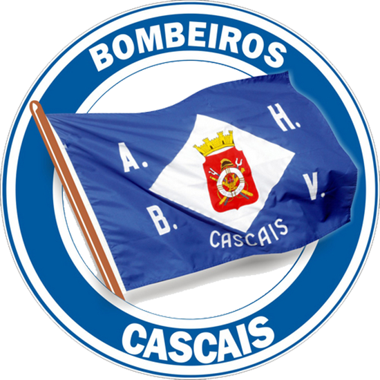 Logo AHBVC